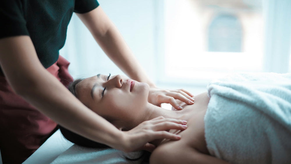 Améliorez votre santé physique et émotionnelle-Therapies-corps-esprit-Montpellier-Sylvie-Friedlander