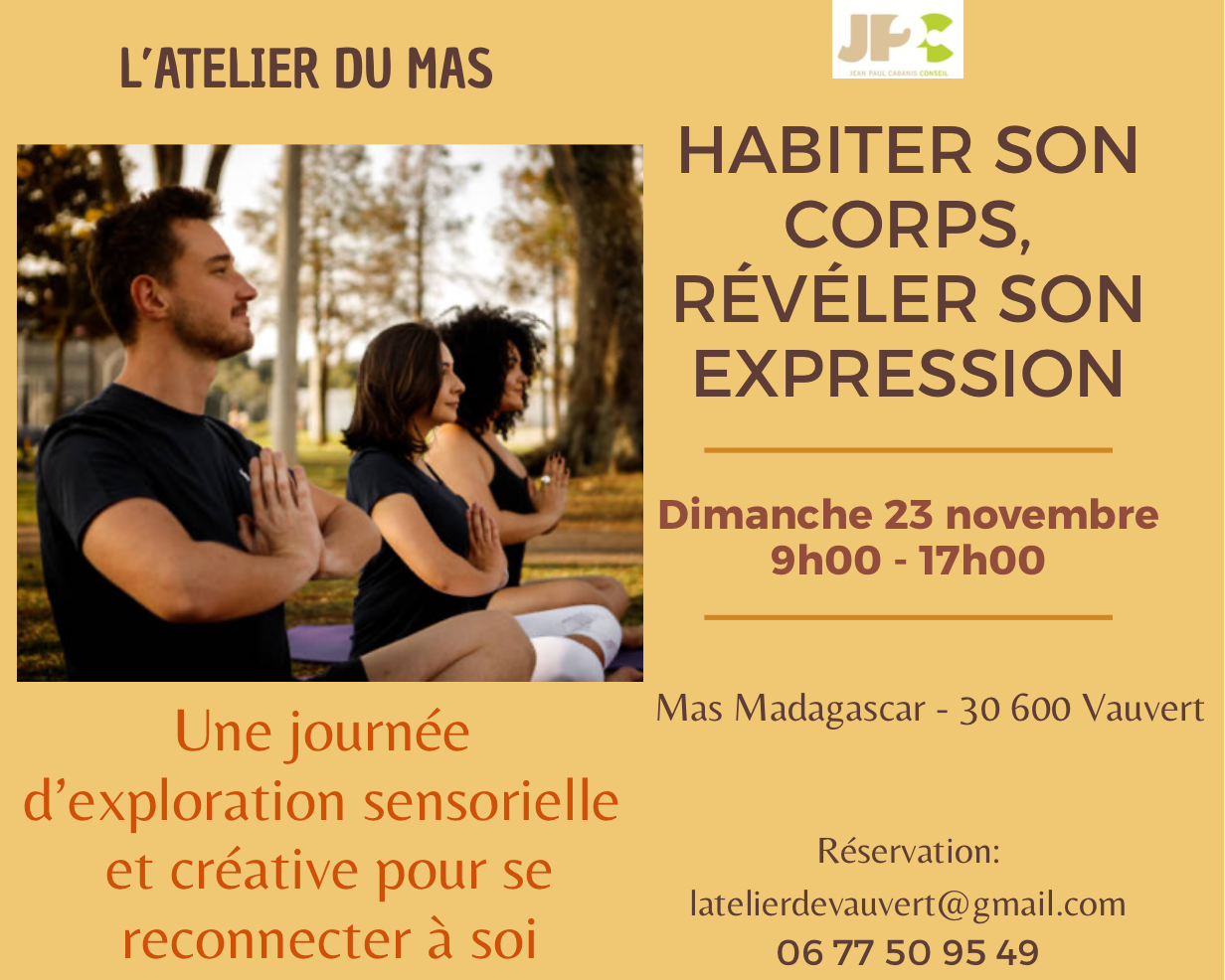 Atelier_Habiter_son_corps_reveler_son_expression-Vauvert-23_novembre