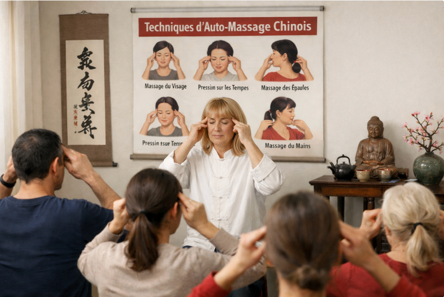 Auto-massage_therapeutique_cours_collectifs_a_Montpellier_et_a_distance_cours_particuliers_a_domicile_ou_a_distance_Therapies-corps-esprit_Sylvie_Friedlander