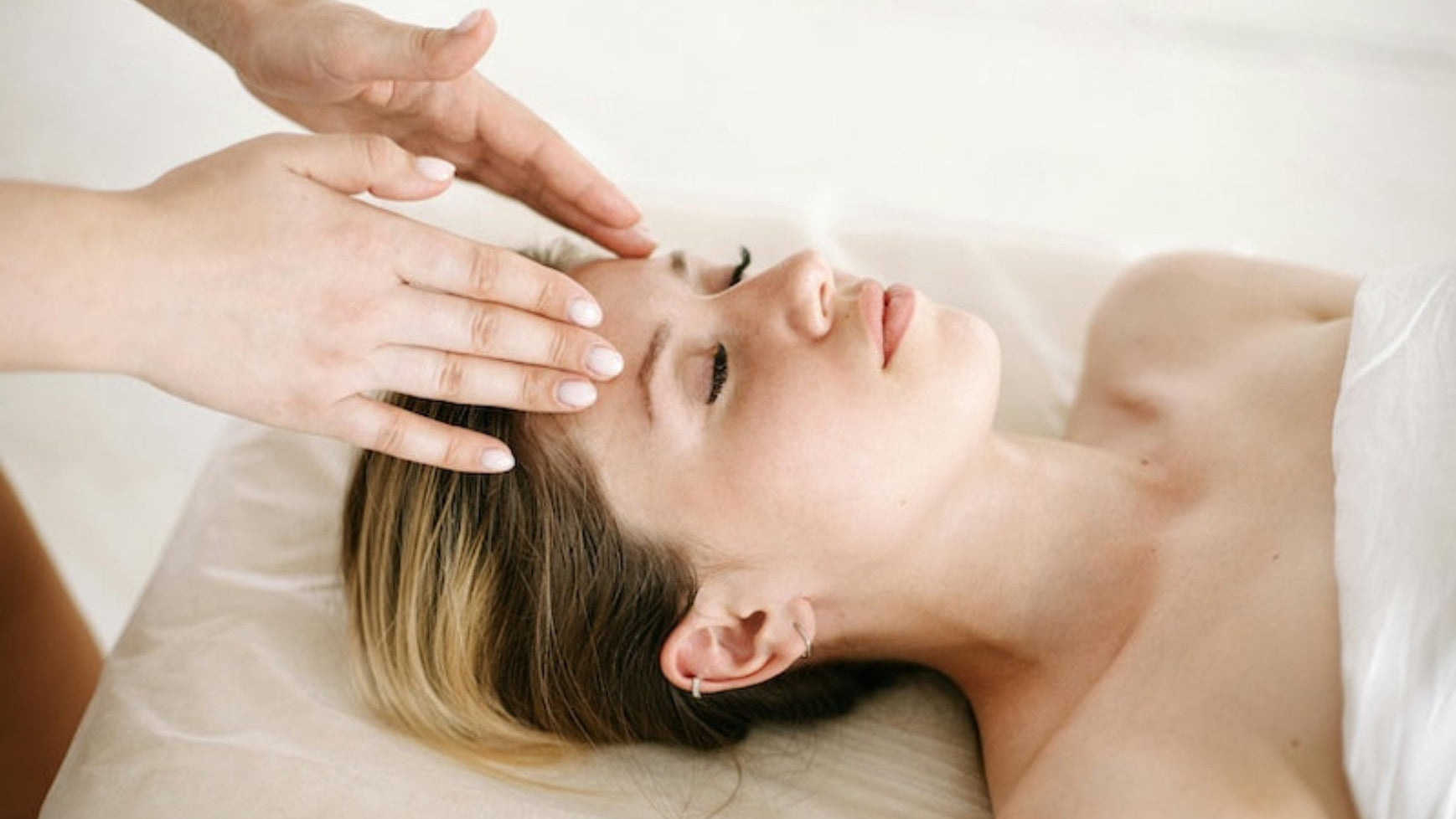 Consultations_de_psychologie_energetique_a_Montpellier_Sylvie_Friedlander