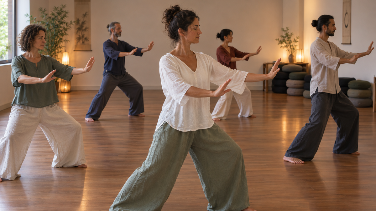 Cours-de-Qi-Gong-a-Montpellier-Sylvie-Friedlander