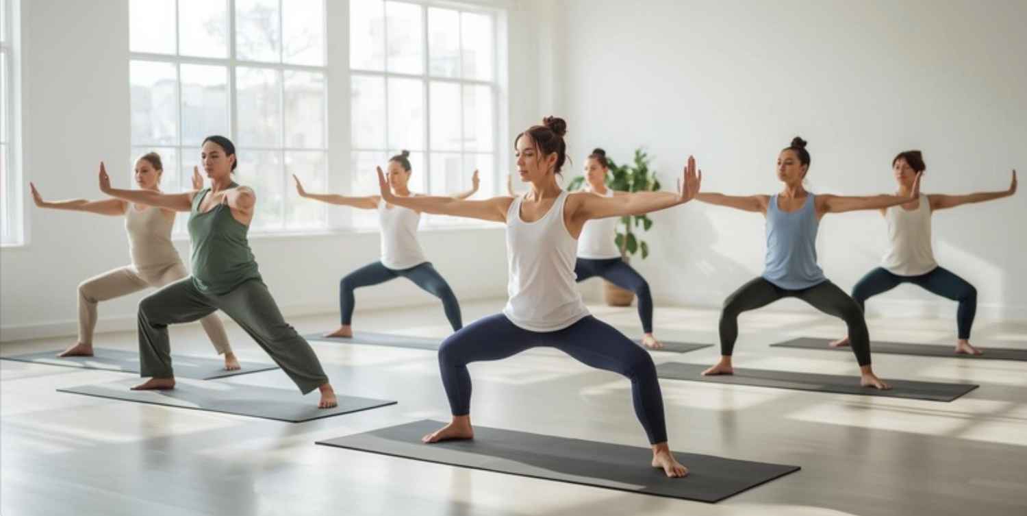 Cours individuels et collectifs de Yang Sheng et Tai Ji Qi Gong en presence et a distance Sylvie Friedlander-Therapies-corps-esprit