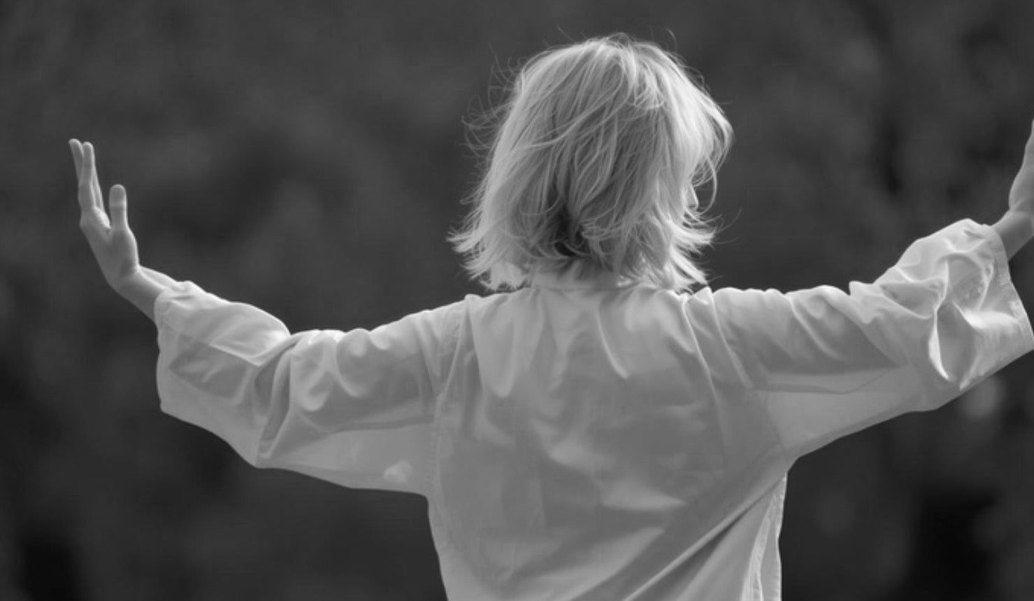 Entretien_de_votre_sante_naturelle_Sylvie_friedlander_coaching_sante