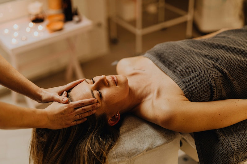 Massage-shirotchampi-a-Montpellier-Sylvie-friedlander