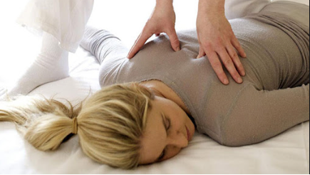 Massage_Shiatsu_à_Montpellier-Sylvie_Friedlander