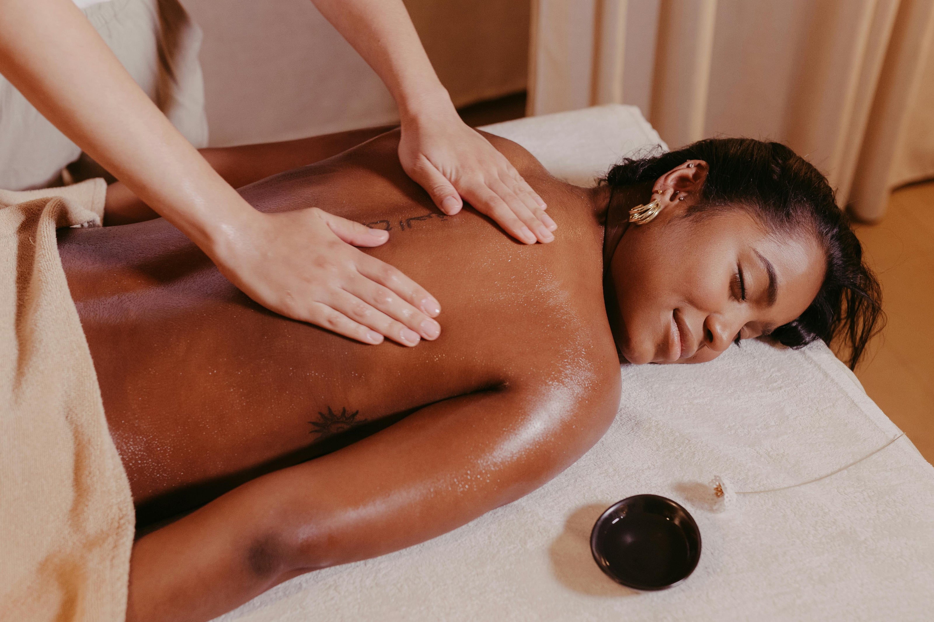 Massage_balinais-a-Montpellier-Sylvie_Friedlander