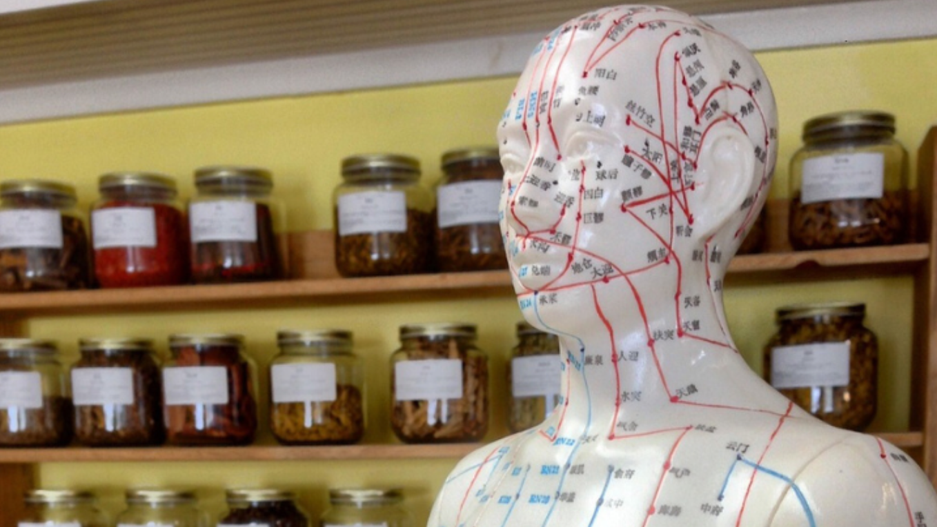 Medecine-chinoise-Montpellier-Sylvie-Friedlander