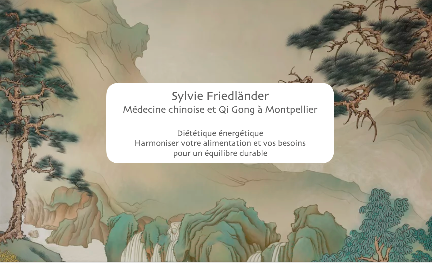 Medecine-chinoise-dietetique-a-Montpellier-Sylvie-Friedlander