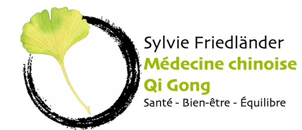 Medecine-chinoise-et-cours-de-Qi-Gong-S-Friedlander-Montpellier