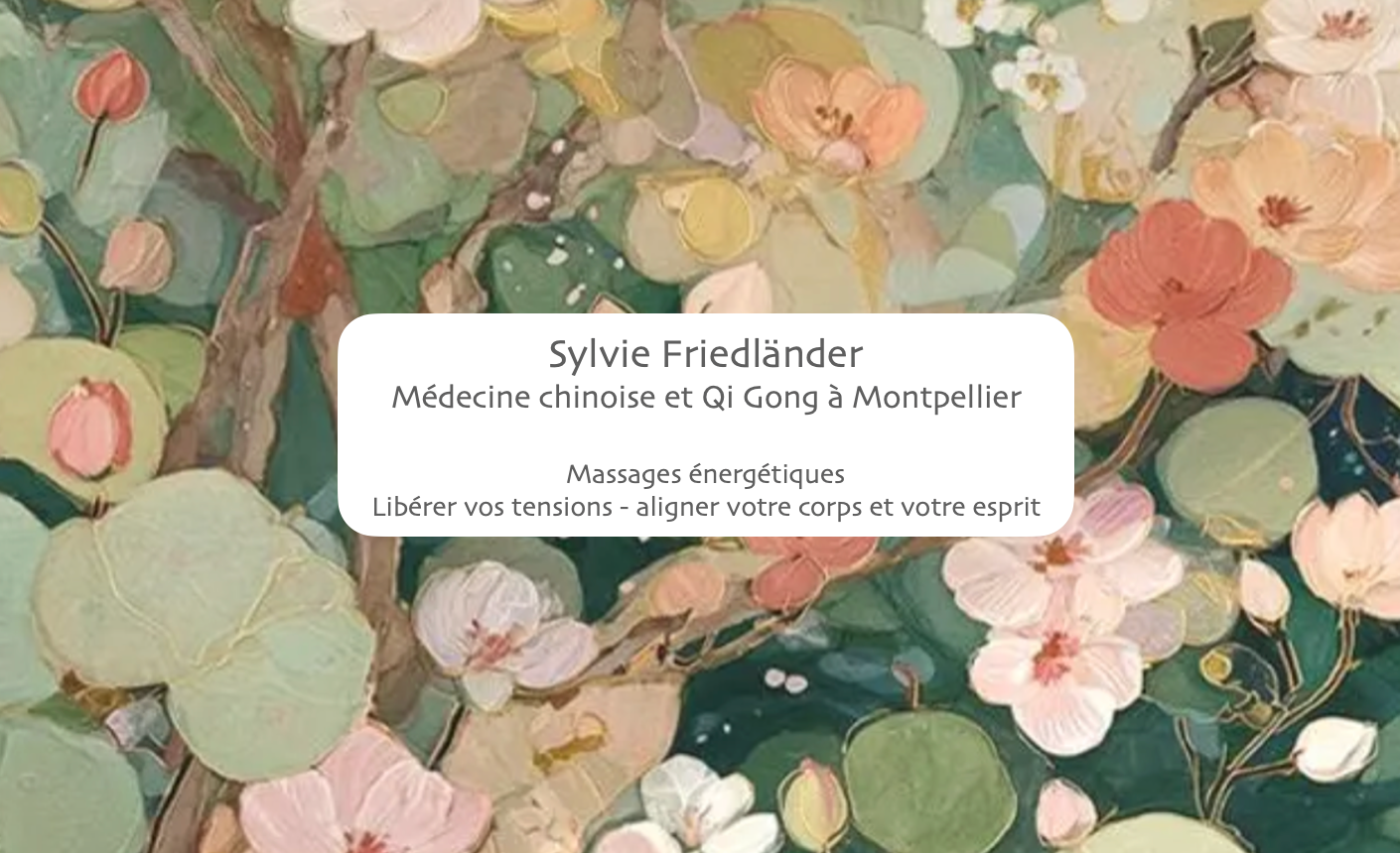 Medecine-chinoise-massages-a-Montpellier-S-Friedlander