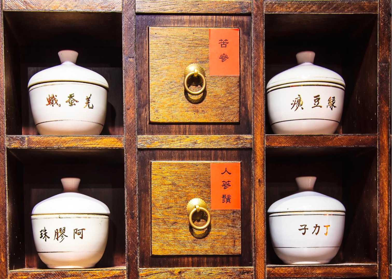 Medecine chinoise a Montpellier-Sylvie Friedlander-Contact