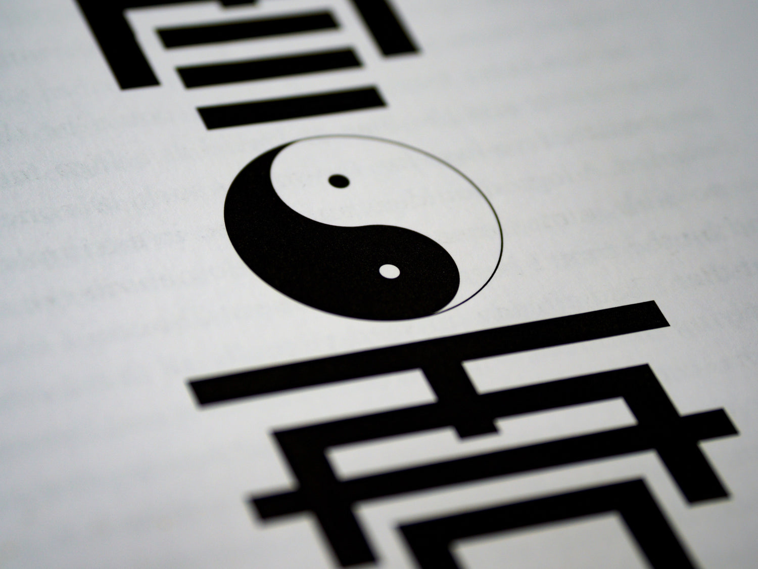 Medecine_chinoise_et_Qi_Gong_a_Montpellier-Sylvie_Friedlander