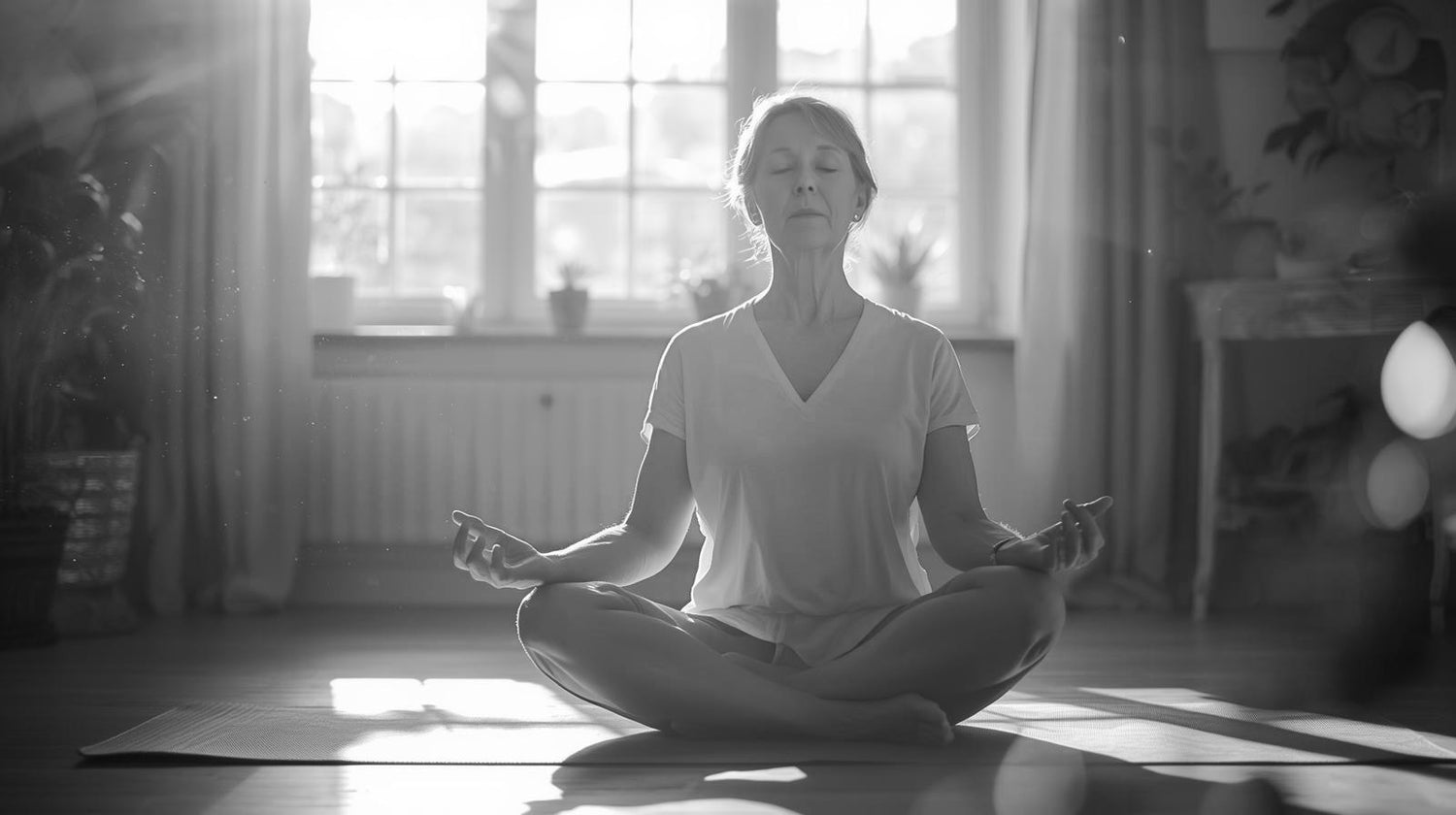 Meditation_et_pratiques_energetiques-Therapies-corps-esprit-Sylvie_Friedlander