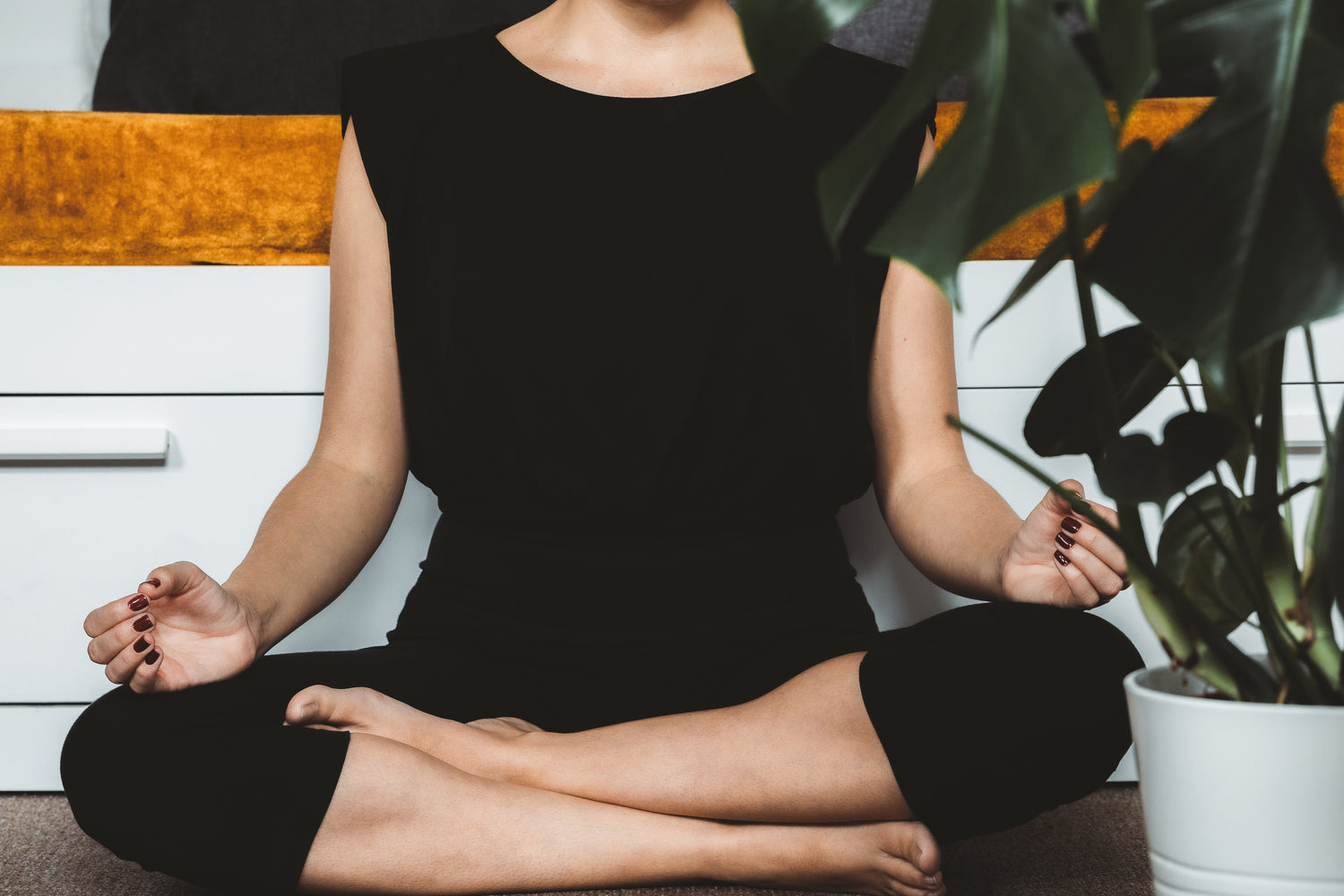 Meditation_de_pleine_conscience en entreprise_et _collectivites_programmes_sur mesure_Sylvie_Friedlander