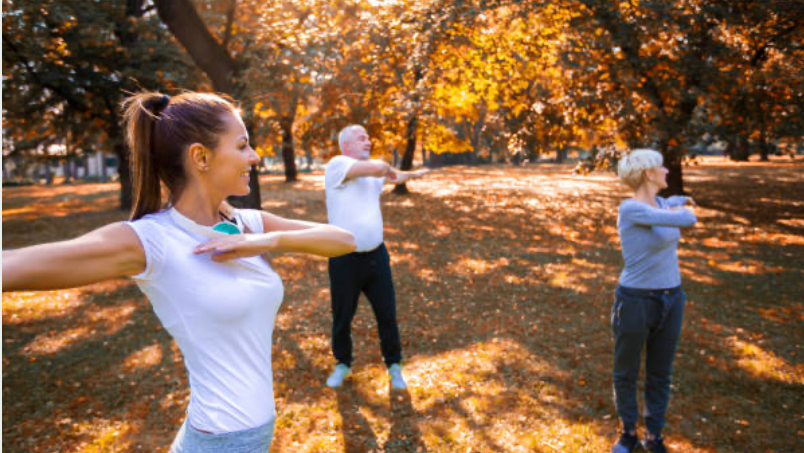 Pratiques de vitalite et de sante. Coaching de sante a Montpellier et en ligne. Sylvie Friedlander.Therapies corps-esprit