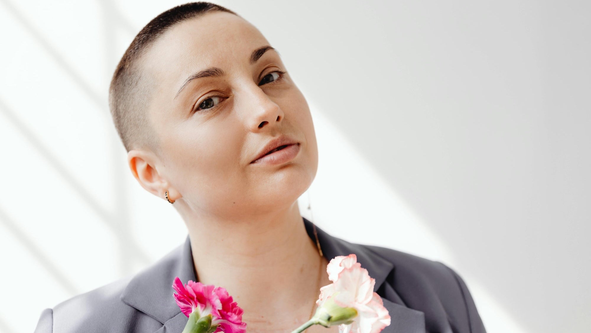 Programme complet de coaching sante et bien-etre pour soutenir le cancer-Sylvie Friedlander