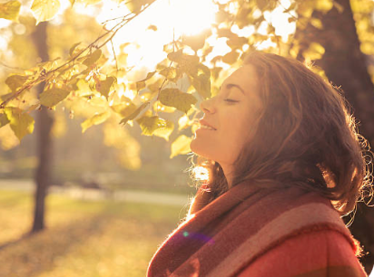 Programme de coaching sante sur mesure a Montpellier et a distance-Sylvie Friedlander