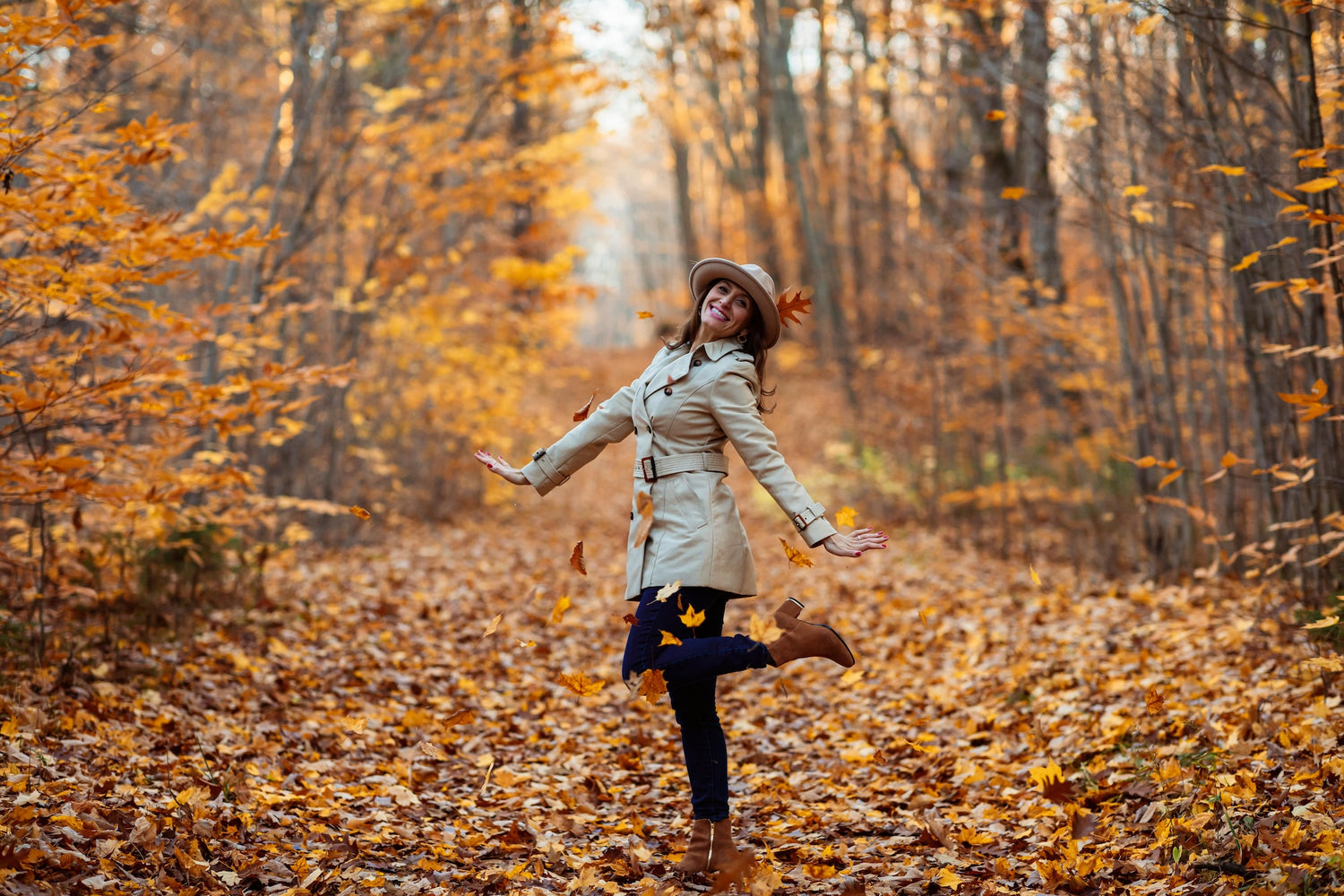 Programmes de coaching sante sur mesure-Sylvie Friedlander-Therapies corps-esprit