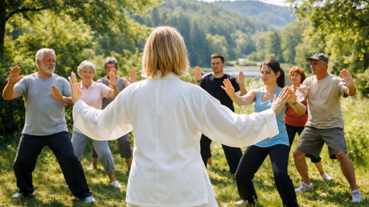 Qi-Gong-Cours-ateliers-stages-formations-Sylvie-Friedlander