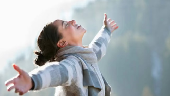 Retrouvez votre pleine vitalité. Programme de Coaching de santé. Sylvie Friedlander.Therapies corps-esprit