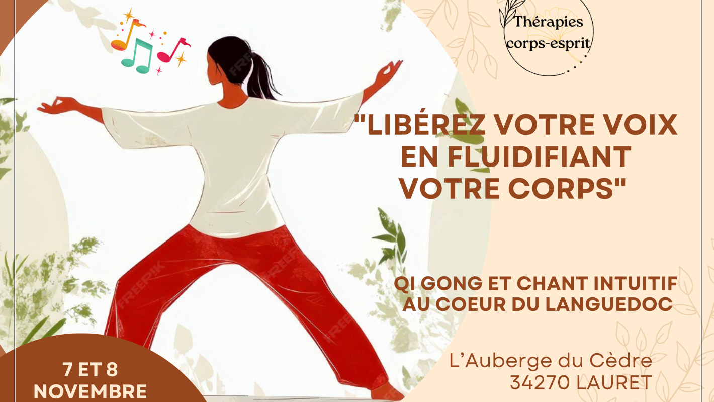 Stage_Qi_GONG_et_VOIX-7 -8_novembre_2026_Sylvie_Friedlander