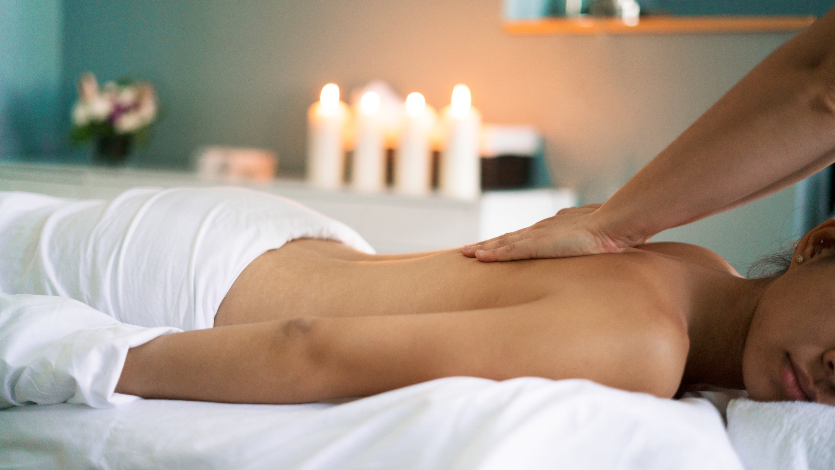 massage-energetique-Montpellier-Sylvie-Friedlander