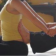 massage_yoga_Thai_traditionnel_à_Montpellier-Sylvie_Friedlander